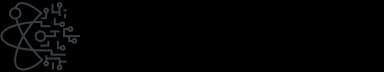 SolbachLeads